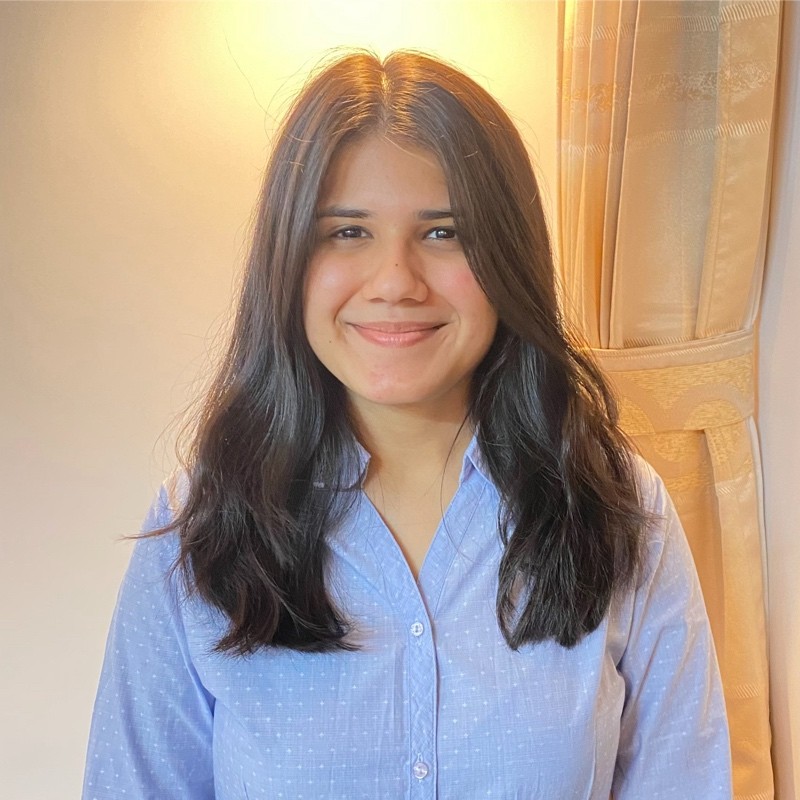 Mansi