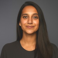Yogita