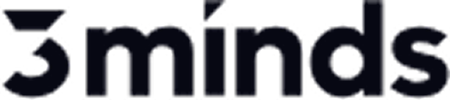 3minds