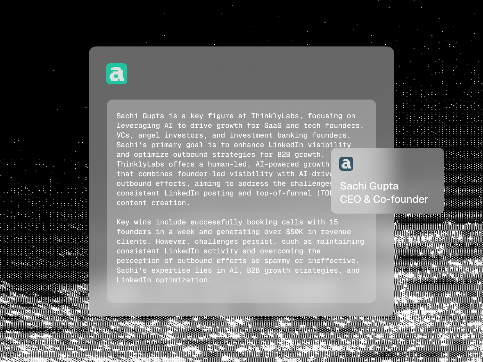 Train your voice engine